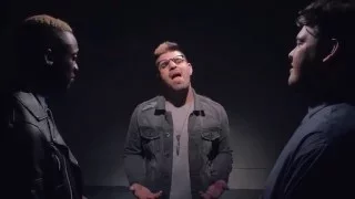 have you ever brandy cover by matt bloyd mario jose and vincint cannady