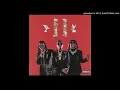 Migos - Narcos (Audio)