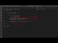 Creating a Simple User Input Display Web Application using TypeScript HTML