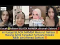 Download Lagu kocak🤣Misteri BLACK MAMBA Dirumah Ahmad Sahroni‼️Ini Fungsi BLACK MAMBA Menurut Netizen‼️BarangAntik