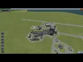 KSP I KILLED ALOT OF PEOPLE