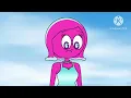 Download Lagu Giant Pinky (Pinkyzilla) crushes SUV by accident (Haval Jolion)