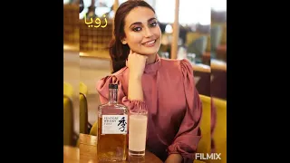 تحدي الجمال بين الممثلات الهنديات 