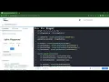 Splice Playground Coding Practice 11 Todos Application 3 NxtWave ccbp 4 o