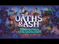 Download Lagu Oaths \u0026 Ash | Critical Role | Indianapolis Live Show 2025