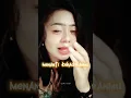 Download Lagu Kutahan Rindu Bukan ku sengaja