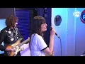 Clara Luciani en live dans le 16/20 - "Tout pour moi"