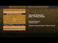 Jehovah Shammah (feat. Chioma Jesus)