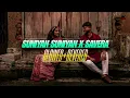 Suniyan Suniyan X Savera - Full Version Mashup (Slowed + Reverb)