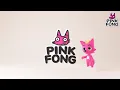 Lullaby Bedtime Songs | Best Kids Songs | PINKFONG Songs for Children