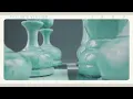 Taylor Swift - Blank Space (Taylor's Version) (Lyric Video)