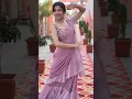 Download Lagu Jodha Akbar romantic song ❣️❣️ #shortvideo #paridhisharma