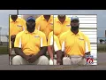Brevard football coaches arrested on drug conspiracy charges