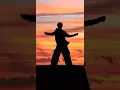 Download Lagu Shape of You - Ed Sheeran | Dance cover #krstudio