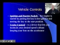 Gotsch Driver s Ed Chapter 3 Powerpoint