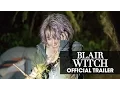 Blair Witch 2016 Movie - Trailer