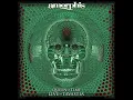 The Bee (Live at Tavastia 2021)