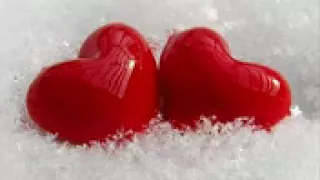 انساكى لا على حميده      اغاني التسعينيات دندنها