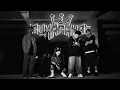 Download Lagu MukaRakat - Oe Kesa ( Official Music Video )