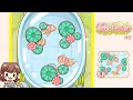 Tidy Puzzle Level 5 Solution Walkthrough