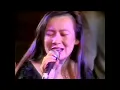 八神純子 LIVE「水色の雨」Mizuiro No Ame /Junko Yagami Live - Sky Blue Rain