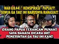 Lagu KAKA JOSE: OMONGAN SAYA AKAN MEMBONGKAR SEMUANYA‼️RESIKO TAPI HARUS!!! 