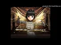 Download Lagu Tuty Wibowo - Jablay