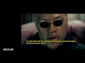The Matrix Path of Neo - Blue Pill 00 22 24