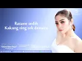 Download Lagu 01. Anik Arnika - Sebatas Batur (Remix) By SUHADI OFFICIAL