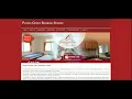 Paying Guest Booking System PHP and MySQL Project Source Code PHP MySQL CRUD Project