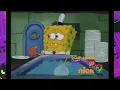 8 Minutes & 32 Seconds KIDZ BOP Official Music Video Only Thriller