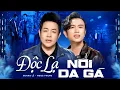 Download Lagu ĐỘC LẠ Liên Khúc Bolero Song Ca Nổi Da Gà - Quang Lê \u0026 Ngọc Phụng \