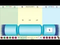 How morphology can help beginners understand spelling