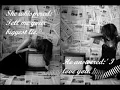 Flyleaf - There For You [Special Acoustic Version]