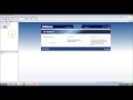 Ch 2 - Enhanced Product Discount Application