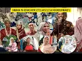 Download Lagu HOW WOULD YOU REACT AFTER FINISHING DOWNLOADING THE IN-LAW