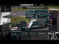 Real-Time F1 Strategy AI Pit Wall Viewer FAQ Demo
