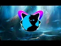 Download Lagu CX1MERA - I'll Do It and Metamorphosis