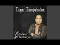 Download Lagu Tangiang Ni Dainang