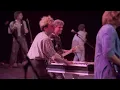 Billy Joel - You May Be Right (from A Matter of Trust - The Bridge to Russia)