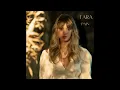 Download Lagu Tara - Pain