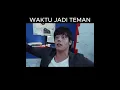 Lagu WAKTU JADI MUSUH VS WAKTU JADI TEMAN | KAMEN RIDER GENM  #kamenrider #kamenriderexaid  #ultraman