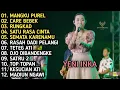 Download Lagu YENI INKA - MANGKU PUREL | FULL ALBUM TERBARU 2023