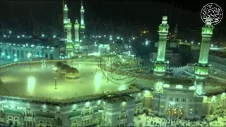 ښکلی نعت چی ښایسته په چا جهان دی څوک چی واجبل ایمان دی اواز قاضی ملا عادل الهادی Al Hadi 