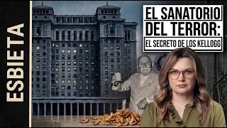 La guerra de los hermanos Kellogg: De fanatismo en el sanatorio a imperio multimillonario