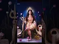 Download Lagu new navratri status | durga devi coming soon  !🙏 @shorts4status9 #best #status #instagram #trending
