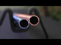 Briley Tube Set FAQ What is a Tube Set Why Types Installation and Removal