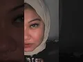 Download Lagu Jannat 🌹| (Ayeshni Aktar)