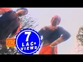 Download Lagu Mere Hikduye Gadbad Hoi | New Himachali  Song | TM Music | Folk Song