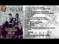 Download Lagu Slank | konser piss 30 kota 1998 MP3